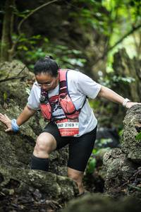 BIB: 2169
                            <button type="button" onclick="openModal(22026921)" class="btn btn-primary btn-sm float-right btn-popup" data-toggle="modal" data-target=".modal-high-quality">
                        <i class="fas fa-shopping-cart"></i> Add to Cart
                    </button>
                                            <button type="button" onclick="isThisMe(22026921, true)" class="btn btn-success btn-sm float-right btn-popup btn-isme hidden" data-toggle="tooltip" data-placement="bottom" title="นี่คือรูปของคุณใช่ไหม คลิกที่นี่เพื่อเอาเข้าอัลบั้ม">
                        <i class="fas fa-plus"></i> Add to album
                    </button>
                    <button type="button" onclick="isThisMe(22026921, false)" class="btn btn-warning btn-sm float-right btn-popup btn-isnotme hidden">
                        <i class="fas fa-ban"></i> Remove from album
                    </button>